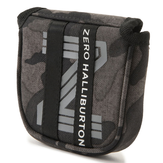 Accessories | Mallet Putter Cover
