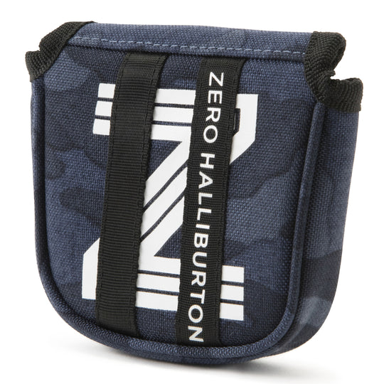 Accessories | Mallet Putter Cover
