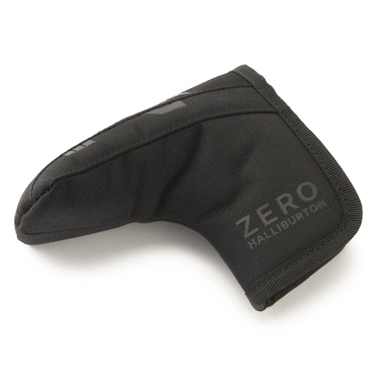 Accessories | Putter Cover