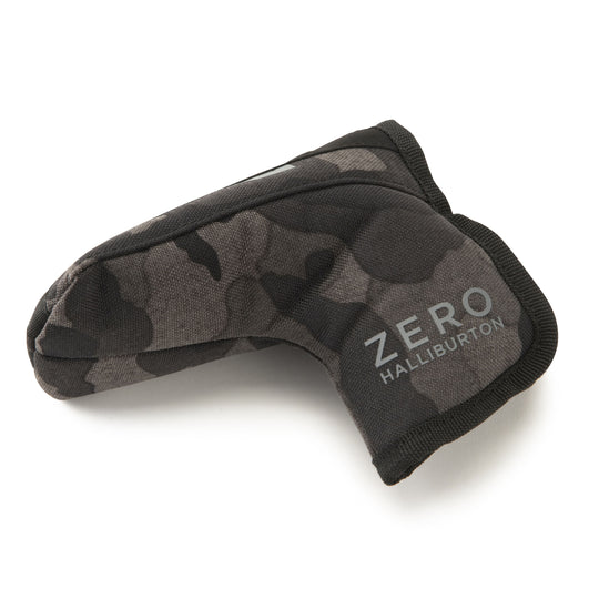 Accessories | Putter Cover