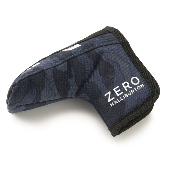 Accessories | Putter Cover
