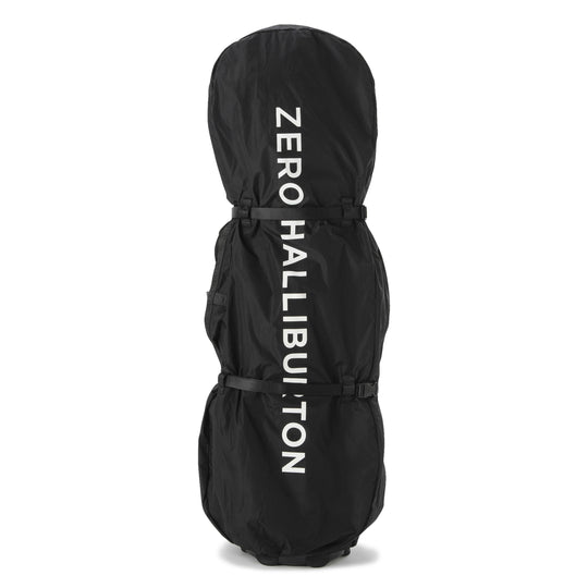 Accessories | Golf Bag Cover
