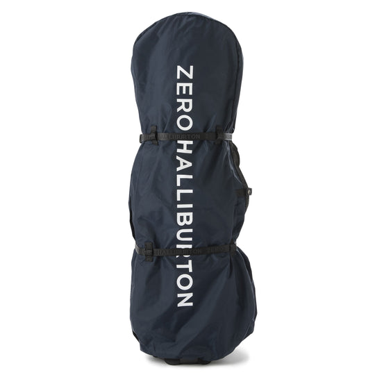 Accessories | Golf Bag Cover