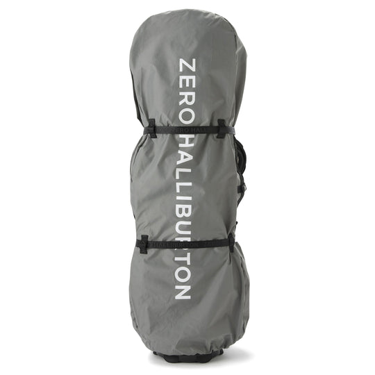 Accessories | Golf Bag Cover