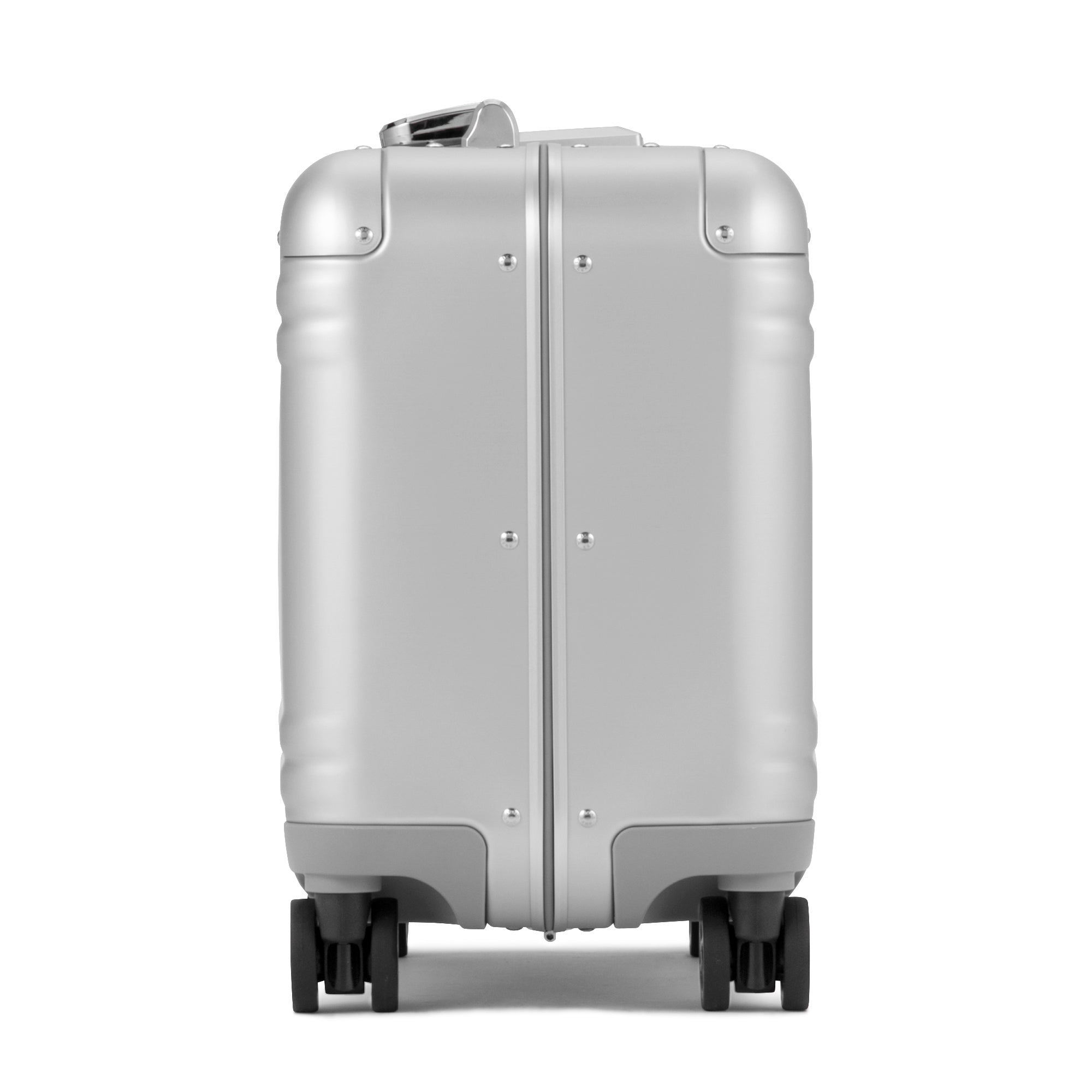 Classic Aluminum 3.0 | Business Case 28L