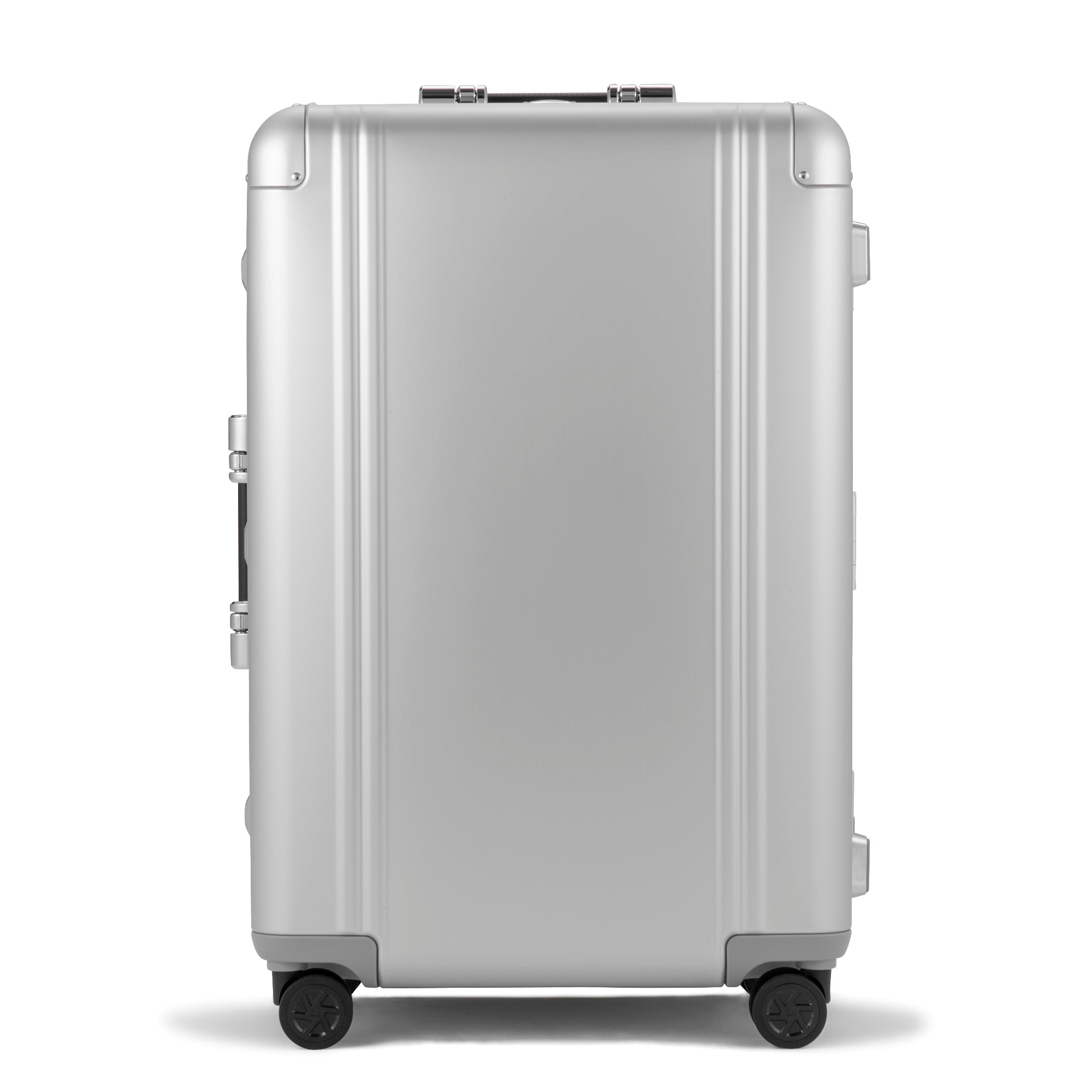 Classic Aluminum 3.0 | Large Travel Case 88L – Zero Halliburton