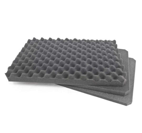 Large Camera Case Insert