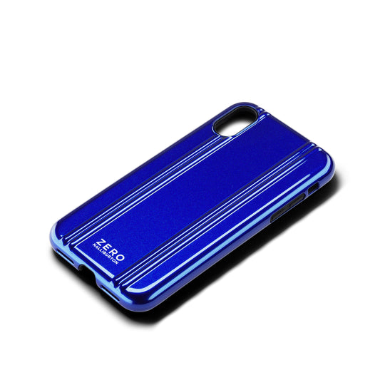 Accessories | High Polish iPhone XS Protective Case