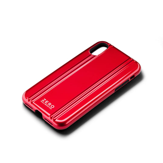 Accessories | High Polish iPhone XS Protective Case