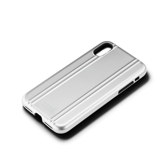 Accessories | High Polish iPhone XS Protective Case