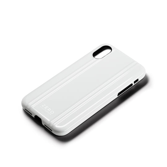 Accessories | High Polish iPhone XS Protective Case