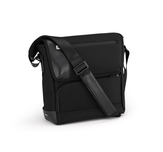 PRF 3.0 - Shoulder Bag