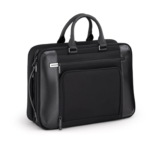 PRF 3.0 - Large Expansion Briefcase