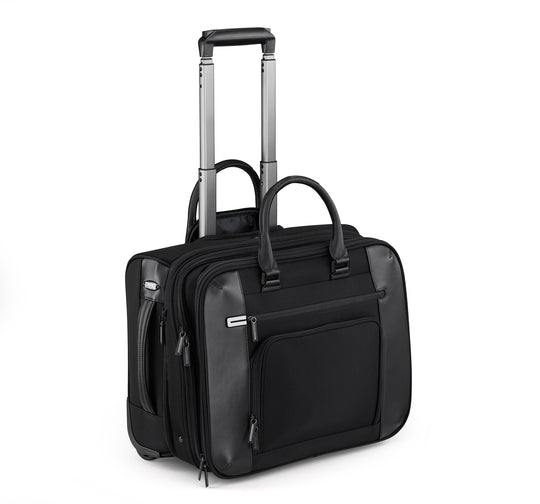 PRF 3.0 - 2-Wheeled Business Case