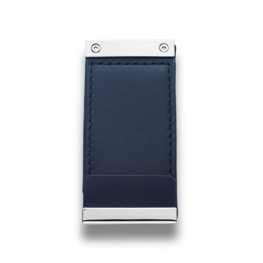 Pursuit Aluminum Monogram ID Tag