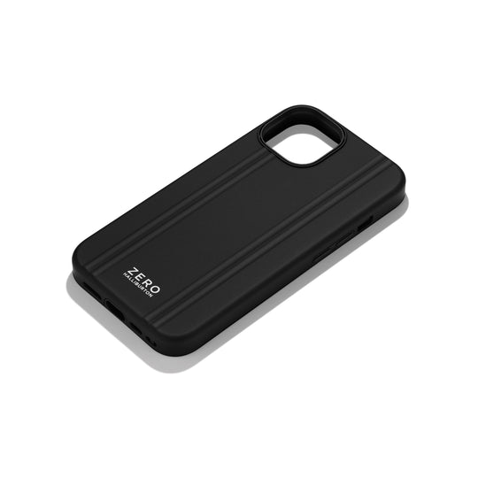 Accessories | iPhone 14 Protective Case