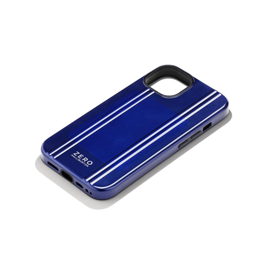 Accessories | iPhone 14 Protective Case