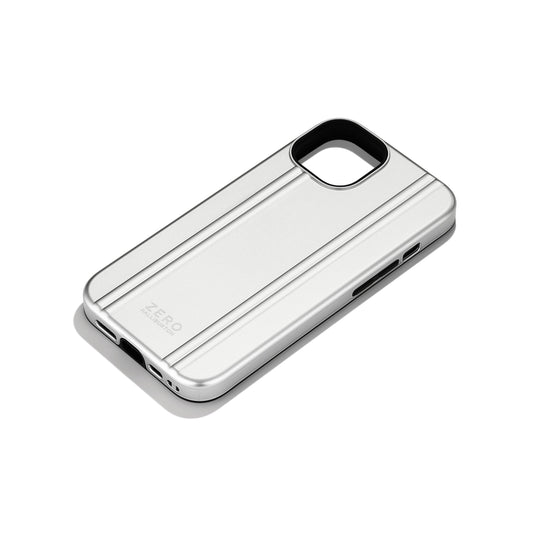 Accessories | iPhone 14 Protective Case