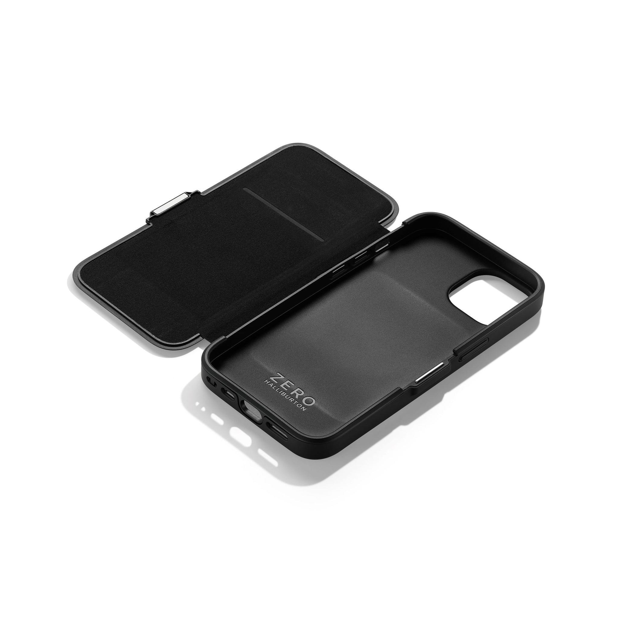 Wembley Flip Case for the Apple iPhone 12 Mini