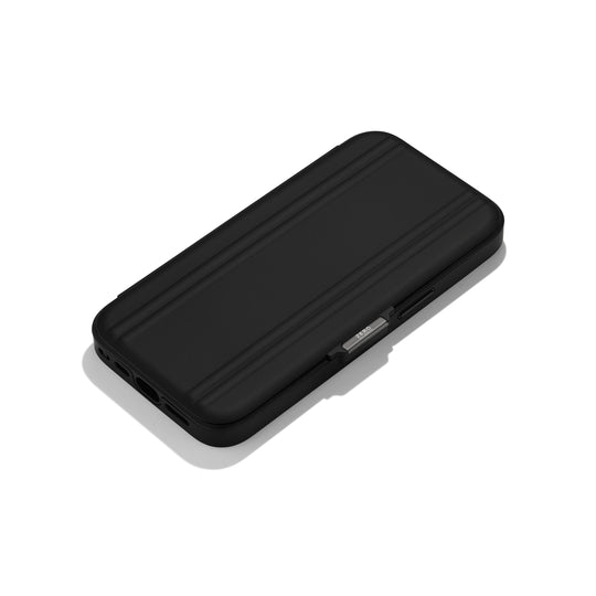 Accessories | iPhone 14 Protective Wallet Case