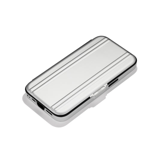 Accessories | iPhone 14 Protective Wallet Case
