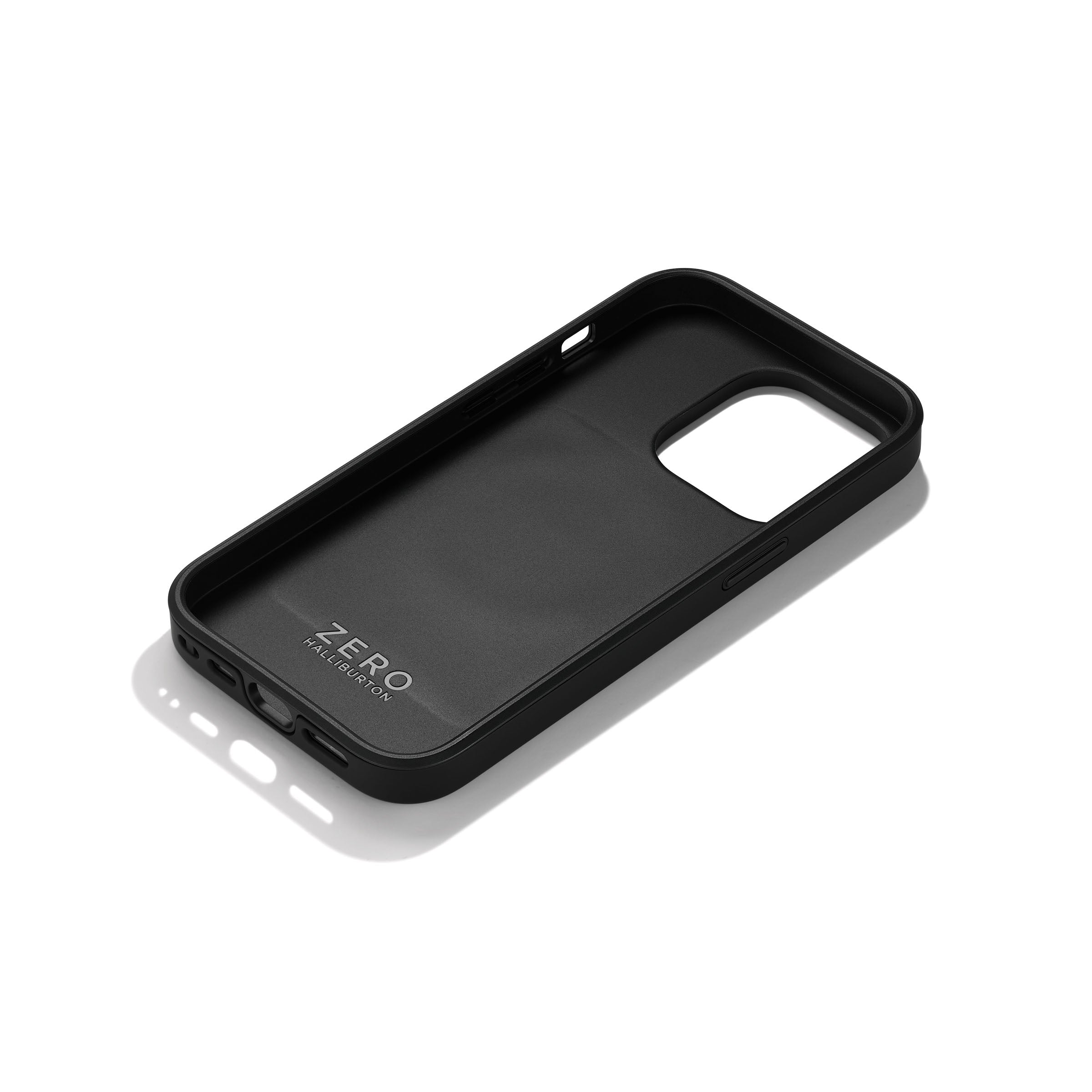 Accessories | iPhone 14 Pro Protective Case