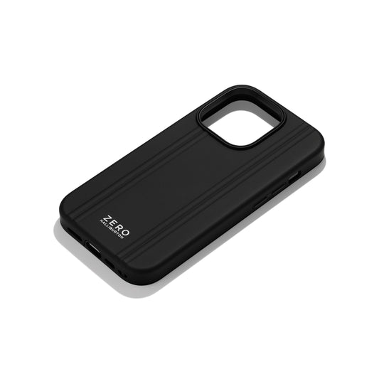 Accessories | iPhone 14 Pro Protective Case