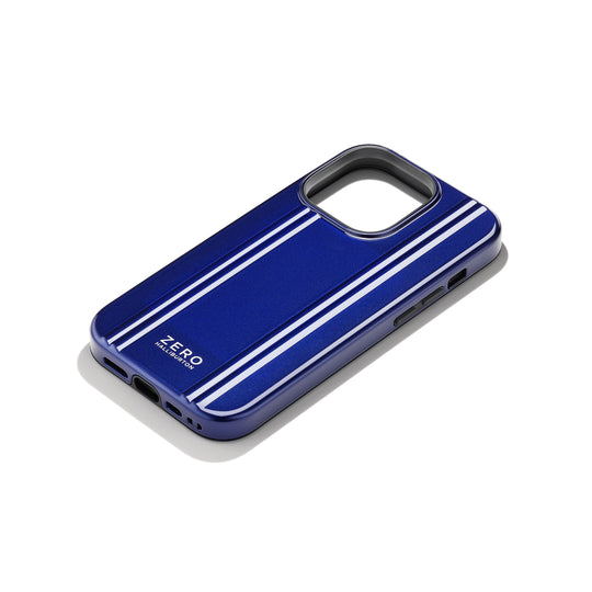 Accessories | iPhone 14 Pro Protective Case