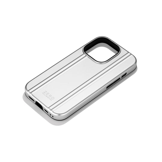 Accessories | iPhone 14 Pro Protective Case