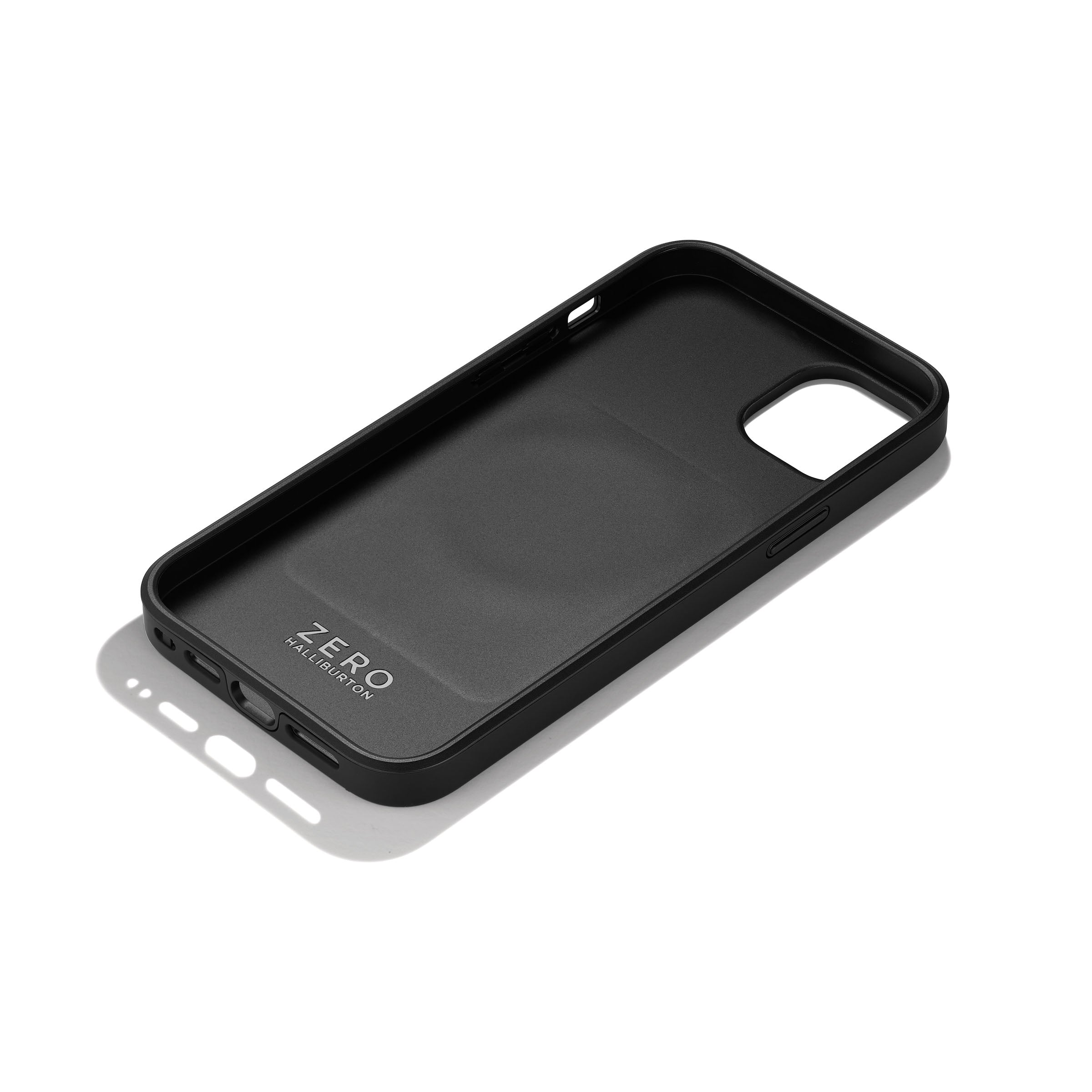 Accessories | iPhone 14 Protective Case WS – Zero Halliburton