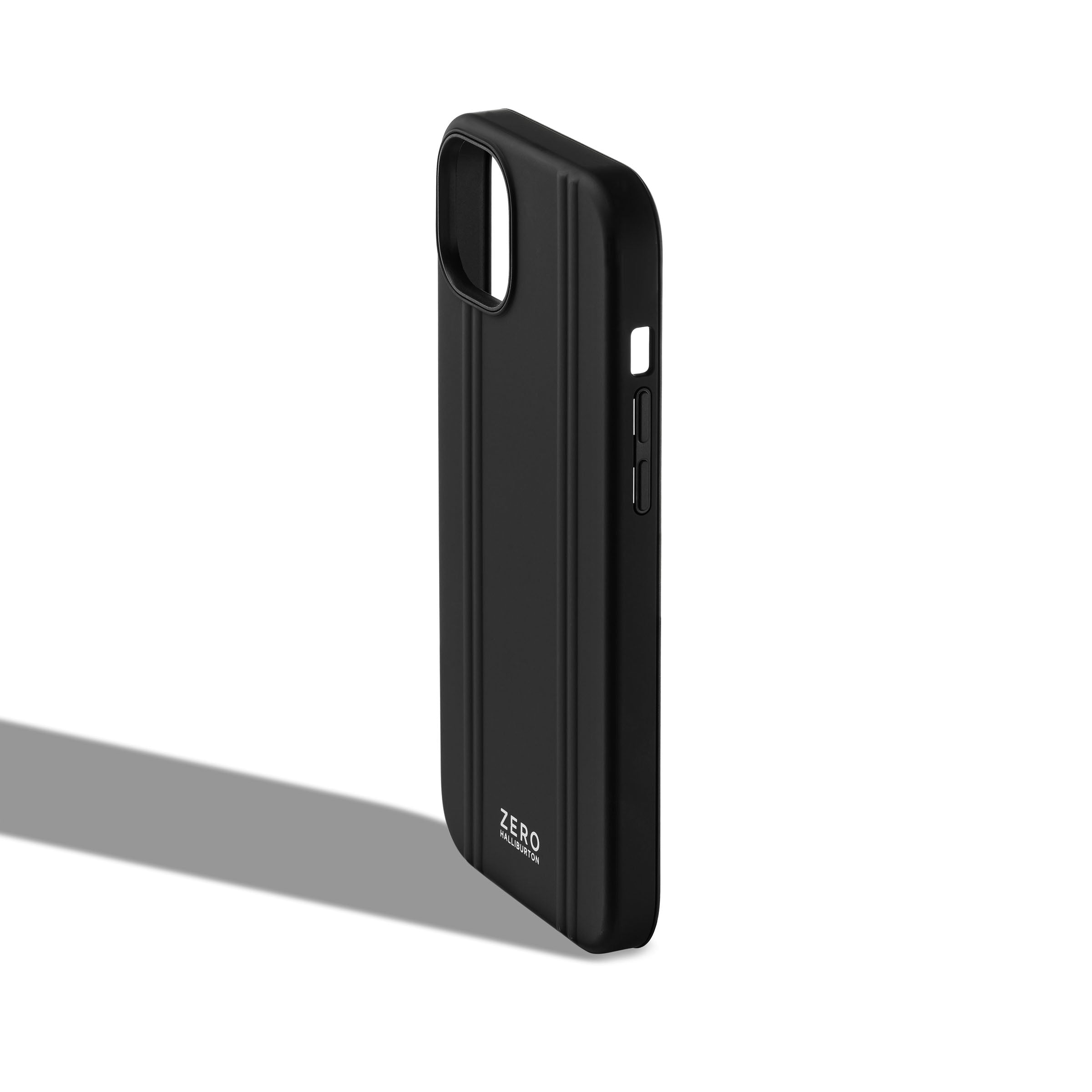 Accessories | iPhone 14 Protective Case WS – Zero Halliburton