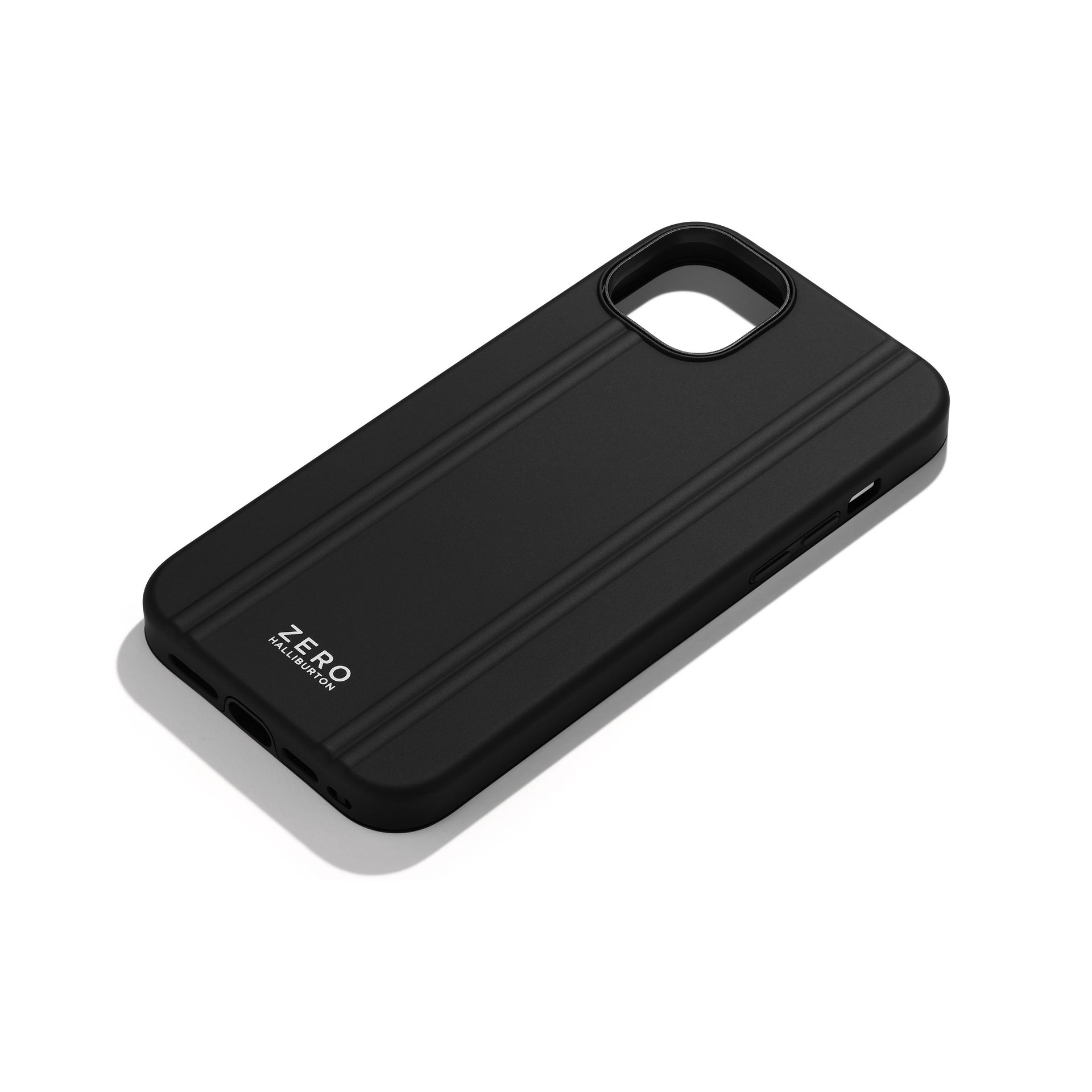 Accessories iPhone 14 Protective Case WS