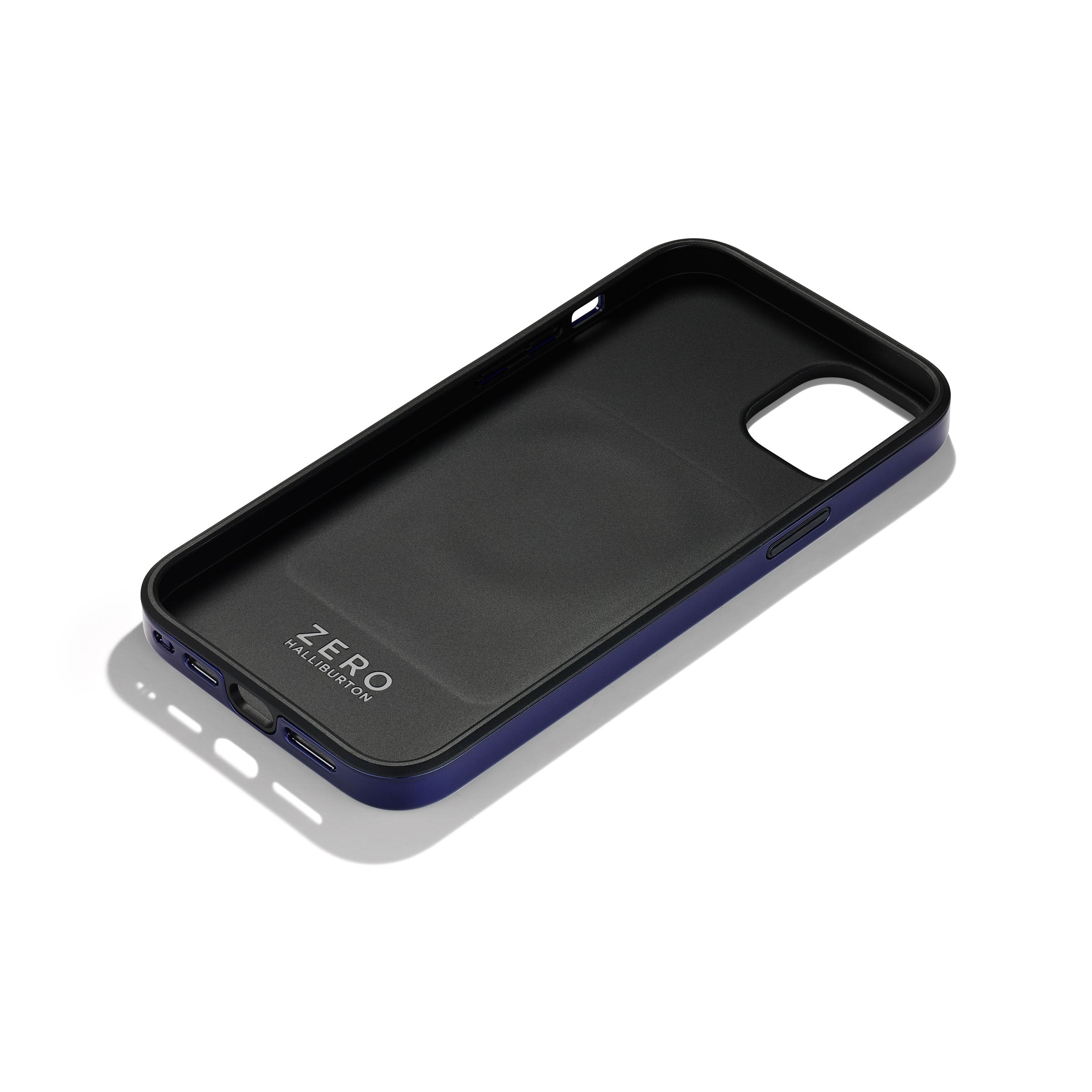 在庫僅か★iPhone14 Pro ケース ZERO HALLIBURTON Accessories | iPhone 14 Protective Case WS – Zero Halliburton