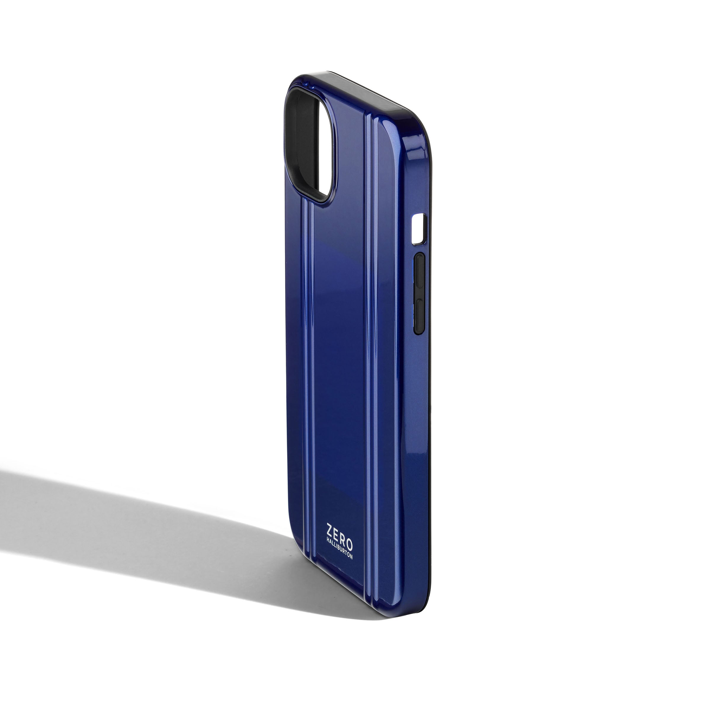 Accessories | iPhone 14 Protective Case WS – Zero Halliburton