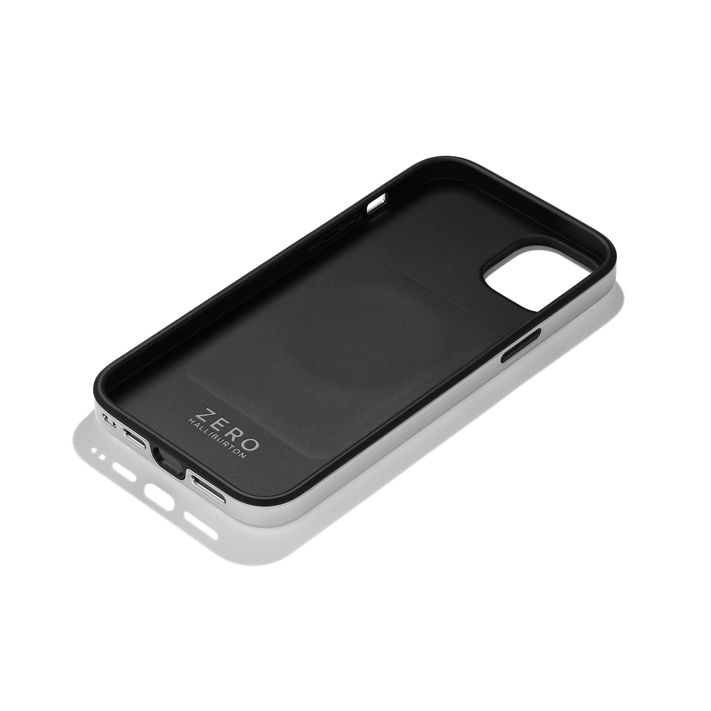 Accessories | iPhone 14 Protective Case WS – Zero Halliburton