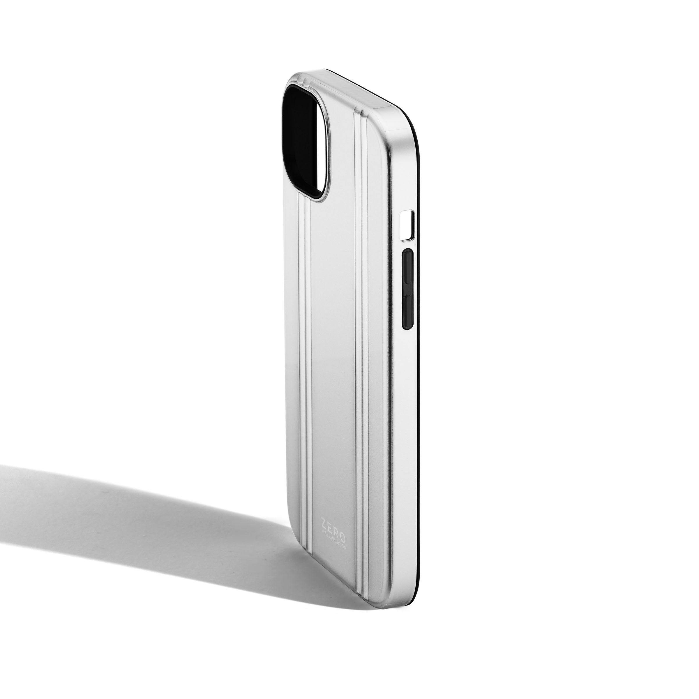 Accessories | iPhone 14 Protective Case WS – Zero Halliburton