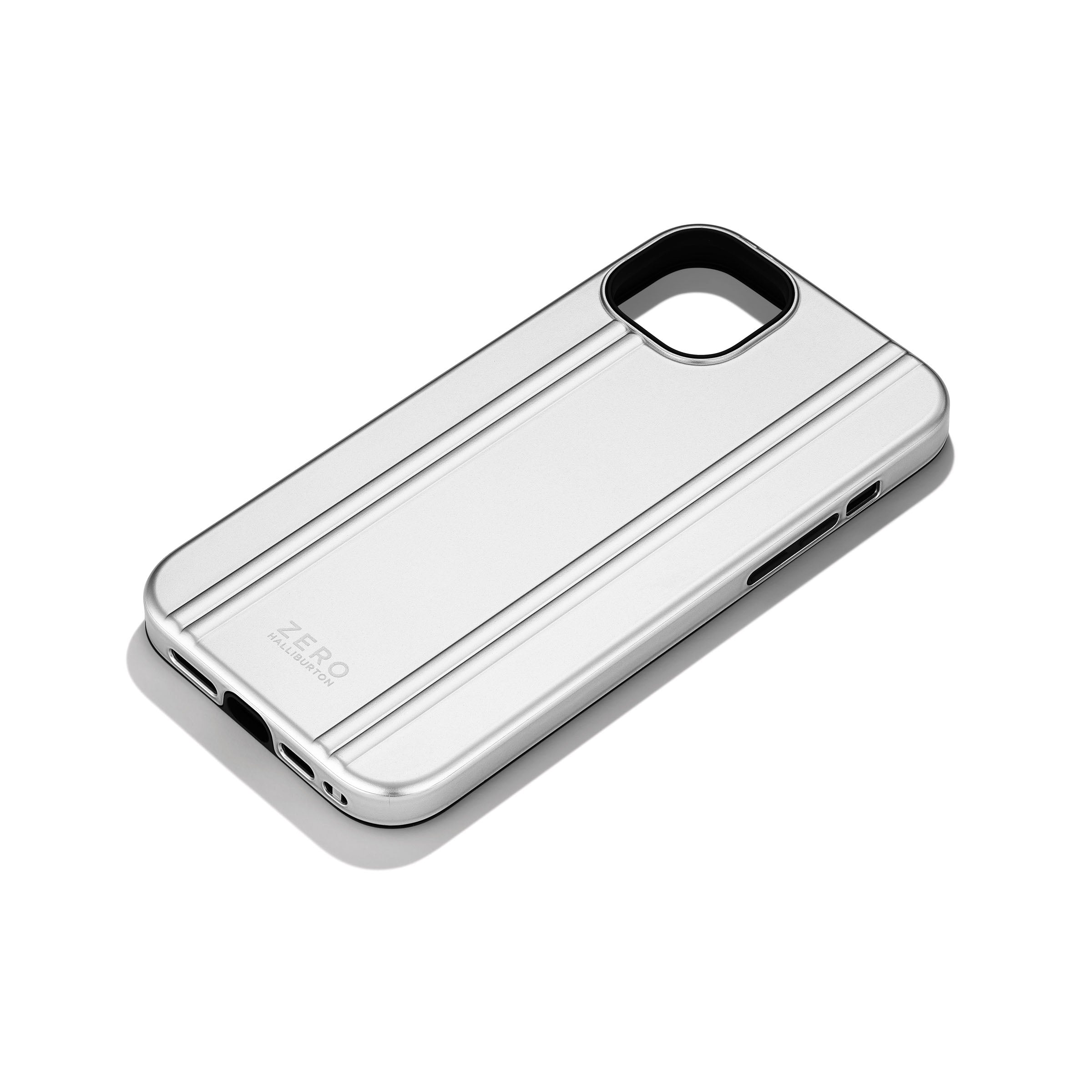 Accessories | iPhone 14 Protective Case WS – Zero Halliburton