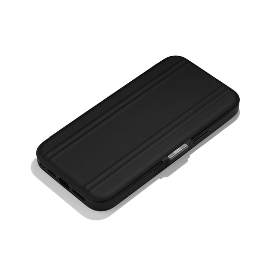 Accessories | iPhone 14 Plus Protective Wallet Case
