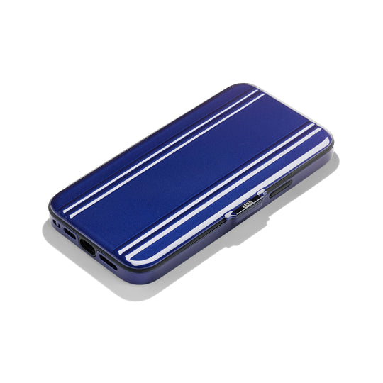 Accessories | iPhone 14 Plus Protective Wallet Case