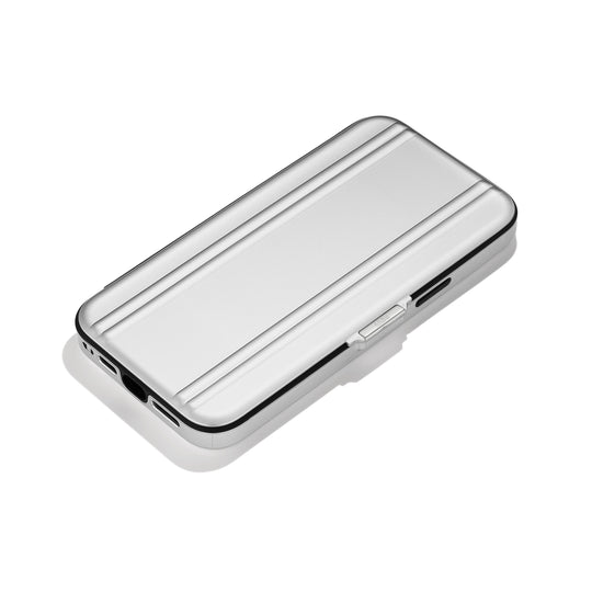 Accessories | iPhone 14 Plus Protective Wallet Case