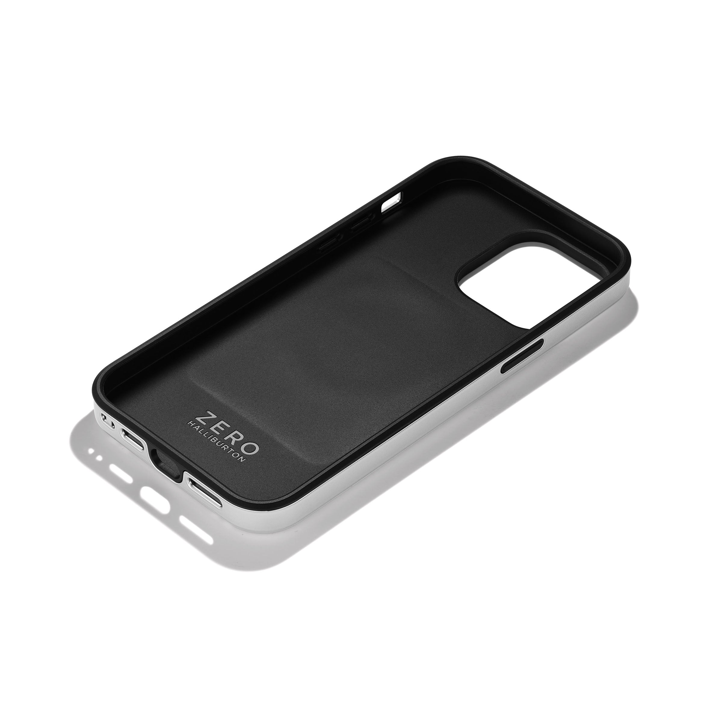 Accessories | iPhone 14 Pro Max Protective Case