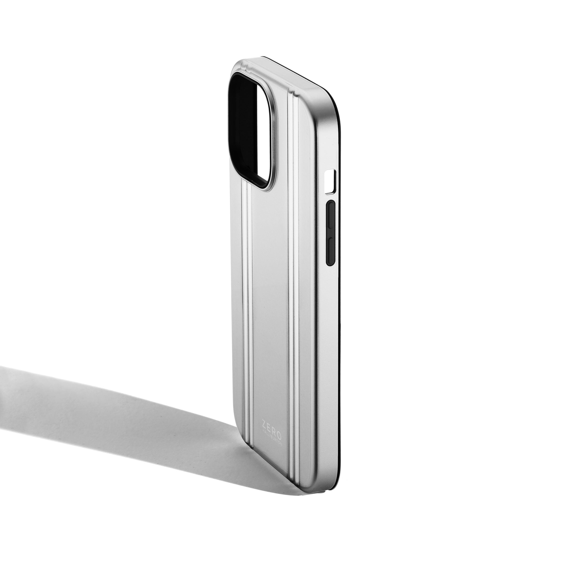Accessories | iPhone 14 Pro Max Protective Case – Zero Halliburton