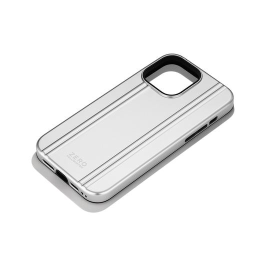 Phone Cases – Zero Halliburton