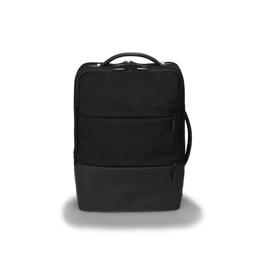 Journal Edition | Multimedia Backpack Medium