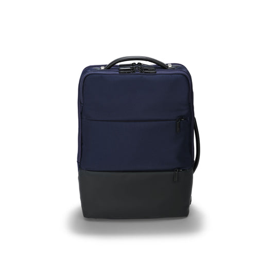Journal Edition | Multimedia Backpack Medium
