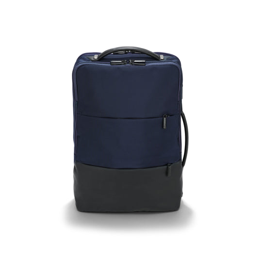 Journal Edition | Multimedia Backpack Large