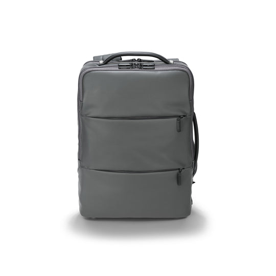 Journal Edition | Soft-Touch Backpack Medium