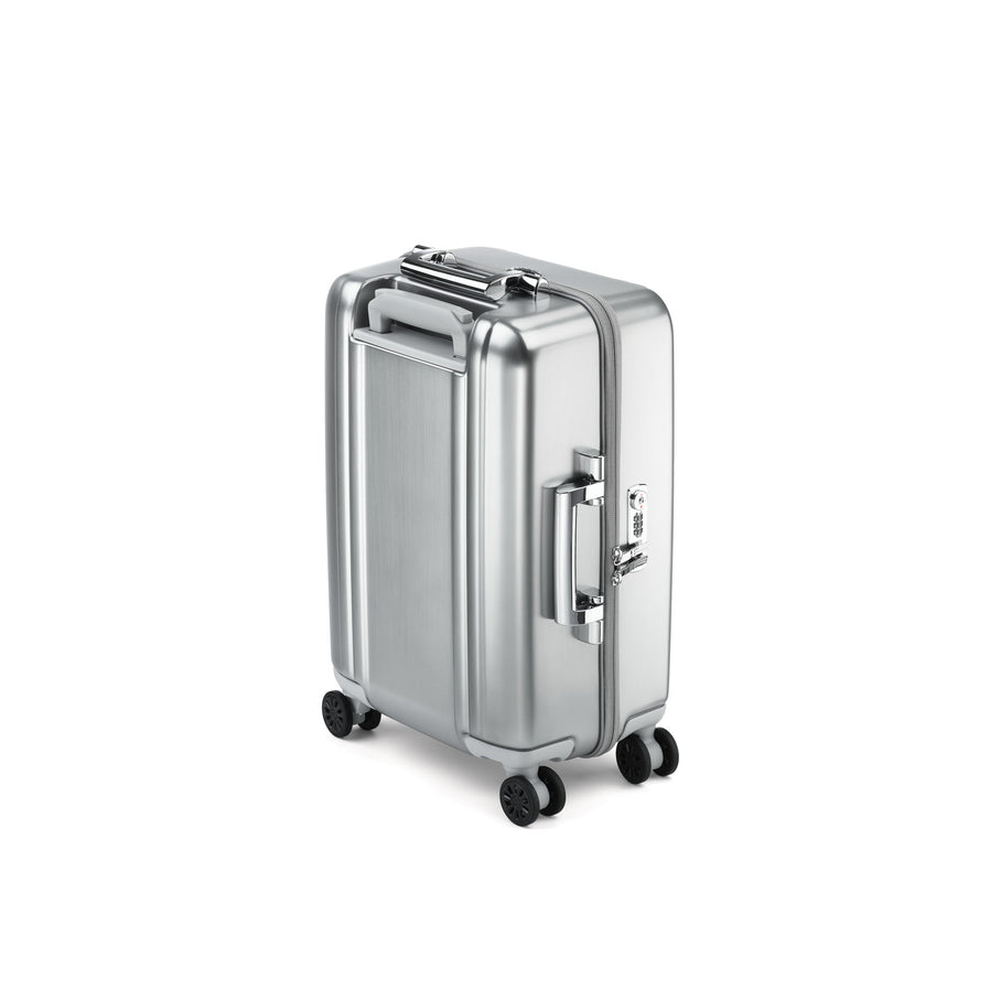 Vintage Lightweight | International Carry-On – Zero Halliburton