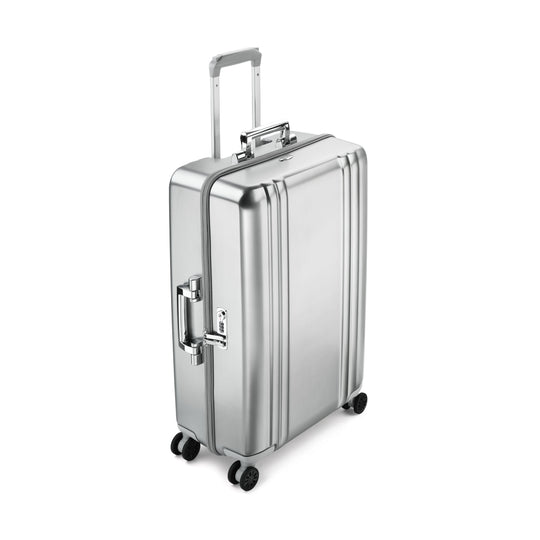 Vintage Lightweight | Medium Suitcase