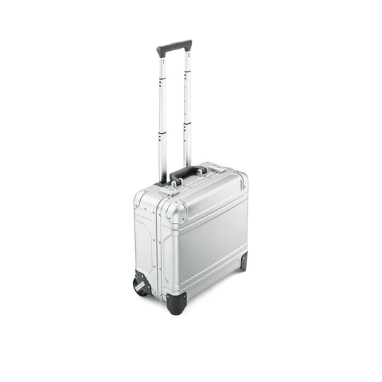 Premium Carry-On & Checked Luggage - Zero Halliburton